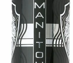 MANITOU Mara Shock -Vélo Boutique de vente Manitou Mara 2