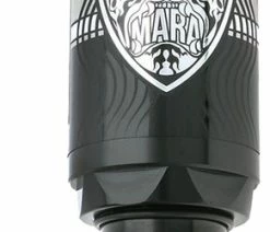 MANITOU Mara Shock -Vélo Boutique de vente Manitou Mara 3