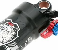 MANITOU Mara Shock -Vélo Boutique de vente Manitou Mara 5