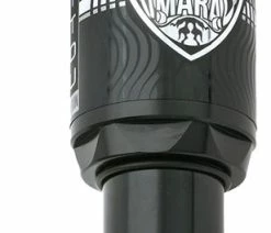MANITOU Amortisseur Mara Trunnion