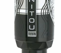 MANITOU Amortisseur Mara Trunnion -Vélo Boutique de vente Manitou Mara Trunnion 3