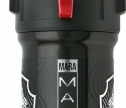 MANITOU Amortisseur Mara Trunnion -Vélo Boutique de vente Manitou Mara Trunnion 4