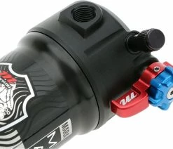 MANITOU Amortisseur Mara Trunnion -Vélo Boutique de vente Manitou Mara Trunnion 5