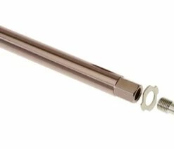 MANITOU Axe De Roue HexLock SL