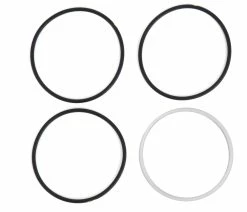 MANITOU Kit D'étanchéité McLeod King Can