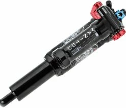 MANITOU Amortisseur Mara Pro