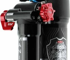 MANITOU Amortisseur Mara Pro -Vélo Boutique de vente Manitou Mara Pro c