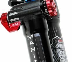 MANITOU Amortisseur Mara Pro -Vélo Boutique de vente Manitou Mara Pro e