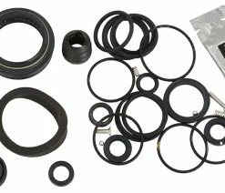 MANITOU Kit De Service Mastodon / Mattoc / Magnum