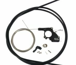 MANITOU Kit De Transformation McLeod Pour Remote