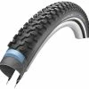 Schwalbe Marathon Plus MTB 29x2,10" Fil Réflexe -Vélo Boutique de vente Marathon Plus MTBmSYjlvE8yCqi9