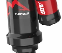 Marzocchi Amortisseur Bomber Air A Sweep-Adj Evol LV