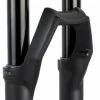 Marzocchi Bomber Z1 27,5" Grip Sweep-Adj Tapered Boost 2 Marzocchi Bomber Z1 27,5" Grip Sweep-Adj Tapered Boost -Vélo Boutique de vente Marzocchi 912 01 056 Bomber Z1 27 5 150 Grip Sweep Adj Tapered Boost 1JzxcBSx1hxZU8