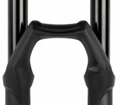 Marzocchi Bomber Z1 27,5" Grip Sweep-Adj Tapered Boost -Vélo Boutique de vente Marzocchi 912 01 056 Bomber Z1 27 5 150 Grip Sweep Adj Tapered Boost 2hlqmZMnTUEHyx