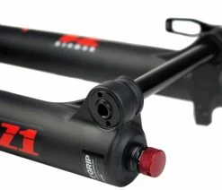 Marzocchi Bomber Z1 27,5" Grip Sweep-Adj Tapered Boost -Vélo Boutique de vente Marzocchi 912 01 056 Bomber Z1 27 5 150 Grip Sweep Adj Tapered Boost 5LHI9R8lqKzcr5