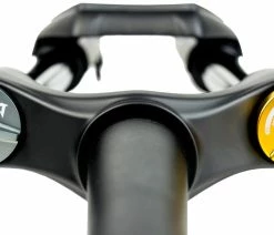 Marzocchi Bomber Z1 27,5" Grip Sweep-Adj Tapered Boost -Vélo Boutique de vente Marzocchi 912 01 056 Bomber Z1 27 5 150 Grip Sweep Adj Tapered Boost 6SvHU2UAA7vr1m