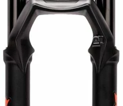 Marzocchi Bomber Z2 29" Rail Sweep-Adj Tapered Boost -Vélo Boutique de vente Marzocchi 912 01 060 Bomber Z2 29 Rail Sweep Adj Tapered Boost 2