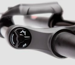 Marzocchi Bomber Z2 29" Rail Sweep-Adj Tapered Boost -Vélo Boutique de vente Marzocchi 912 01 060 Bomber Z2 29 Rail Sweep Adj Tapered Boost 3