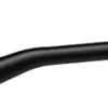 SPANK Guidon Spoon 35 1 SPANK Guidon Spoon 35 -Vélo Boutique de vente Master SPANK SPOON R25 R40 R60 BlackBlue