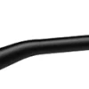 SPANK Guidon Spoon 35 -Vélo Boutique de vente Master SPANK SPOON R25 R40 R60 BlackGreen