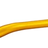 SPANK Guidon Spoon 35 2 SPANK Guidon Spoon 35 -Vélo Boutique de vente Master SPANK SPOON R25 R40 R60 Gold