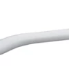 SPANK Guidon Spoon 35 1 SPANK Guidon Spoon 35 -Vélo Boutique de vente Master SPANK SPOON R25 R40 R60 Silver
