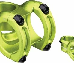 SPANK Potence Spoon 350