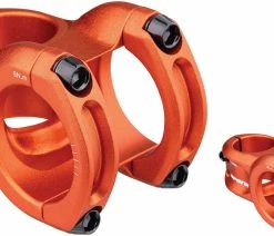 SPANK Potence Spoon 350