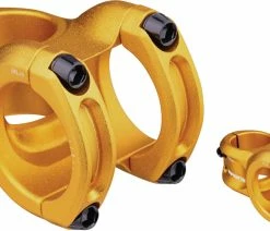 SPANK Potence Spoon 350