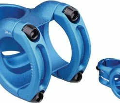 SPANK Potence Spoon 350