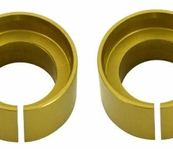 Mavic Axle Support Rear Boost 148mm