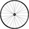 Mavic Roue Arrière Crossmax 29" Boost 1 Mavic Roue Arrière Crossmax 29" Boost -Vélo Boutique de vente Mavic Crossmax 29 Boost Hinterrad 20111895 a