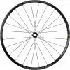 Mavic Roue Avant Crossmax 29" Boost -Vélo Boutique de vente Mavic Crossmax 29 Boost Vorderrad 20111894 a