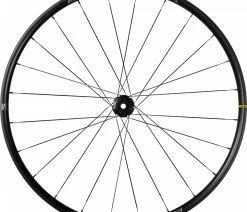 Mavic Jeu De Roues Crossmax 27,5" Boost -Vélo Boutique de vente Mavic Crossmax Boost Laufradsatz P1665110 cDpbFjIcGxjMuJ