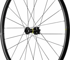 Mavic Jeu De Roues Crossmax 27,5" Boost -Vélo Boutique de vente Mavic Crossmax Boost Laufradsatz P1665110 dBeS1oqNJ9Xduo