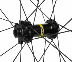 Mavic Jeu De Roues Crossmax 27,5" Boost -Vélo Boutique de vente Mavic Crossmax Boost Laufradsatz P1665110 eicZFGl4GbYBUn