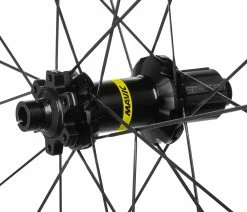 Mavic Roue Arrière Crossmax 27,5" Boost -Vélo Boutique de vente Mavic Crossmax Boost Laufradsatz P1665110 f3wk8D3BQCaK5Q