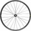 Mavic Roue Arrière Crossmax SL R 29" Boost