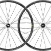 Mavic Jeu De Roues Crossmax SL R 29" Boost