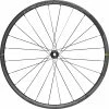 Mavic Roue Avant Crossmax SL R 29" Boost -Vélo Boutique de vente Mavic Crossmax SL R 29 Boost Laufradsatz 20111887 e