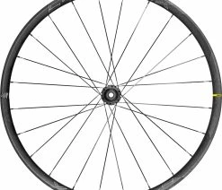 Mavic Jeu De Roues Crossmax SL R 29" Boost -Vélo Boutique de vente Mavic Crossmax SL R 29 Boost Laufradsatz 20111887 f