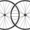 Mavic Jeu De Roues Crossmax SL Ultimate 25 29" Boost