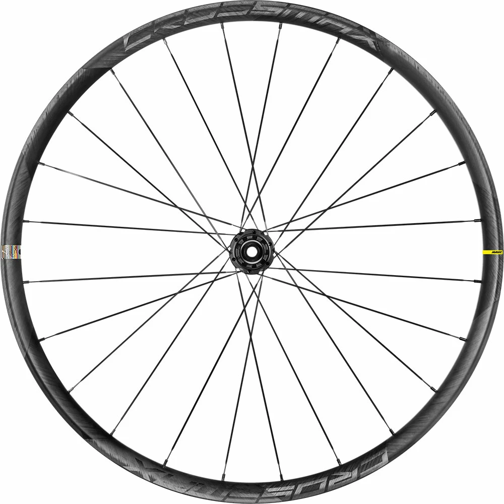 Mavic Jeu De Roues Crossmax SL Ultimate 25 29" Boost 4 Mavic Jeu De Roues Crossmax SL Ultimate 25 29" Boost – Image 2