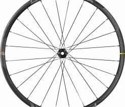 Mavic Jeu De Roues Crossmax SL Ultimate 25 29" Boost 7 Mavic Jeu De Roues Crossmax SL Ultimate 25 29" Boost -Vélo Boutique de vente Mavic Crossmax SL Ultimate 25 3