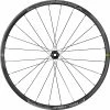 Mavic Roue Avant Crossmax SL Ultimate 25 29" Boost -Vélo Boutique de vente Mavic Crossmax SL Ultimate 25 F93071