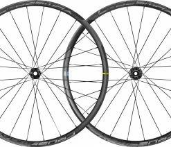 Mavic Jeu De Roues Crossmax SL Ultimate 30 29" Boost