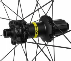 Mavic Jeu De Roues Crossmax SL Ultimate 30 29" Boost -Vélo Boutique de vente Mavic Crossmax SL Ultimate 30 29 Boost Laufradsatz 20111884 c