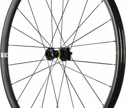 Mavic Jeu De Roues Crossmax SL Ultimate 30 29" Boost -Vélo Boutique de vente Mavic Crossmax SL Ultimate 30 29 Boost Laufradsatz 20111884 e