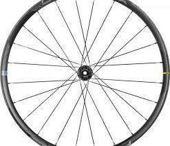 Mavic Jeu De Roues Crossmax SL Ultimate 30 29" Boost -Vélo Boutique de vente Mavic Crossmax SL Ultimate 30 29 Boost Laufradsatz 20111884 f