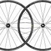 Mavic Jeu De Roues Crossmax XL R 29" Boost -Vélo Boutique de vente Mavic Crossmax XL R 29 Boost Laufradsatz P1642110